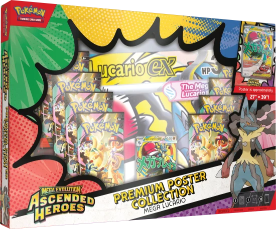 Pokemon_TCG_Mega_Evolution—Ascended_Heroes_Premium_Poster_Collection__Mega_Lucario_ex.png