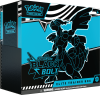 Black Bolt Zekrom [Elite Trainer Box] (Karty Pokemon TCG)