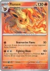 Flaeron Black Star Promo.webp