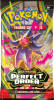 Pokemon_TCG_Mega_Evolution—Perfect_Order_Booster_Wrap_Mega_Starmie.png