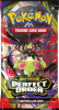 Pokemon_TCG_Mega_Evolution—Perfect_Order_Booster_Wrap_Mega_Zygarde.png