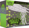 Perfect Order [Elite Trainer Box] (Karty Pokemon TCG)