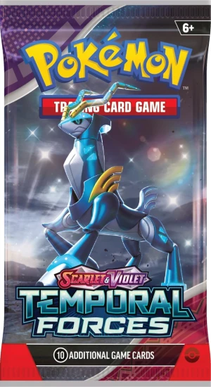 Temporal Forces Elite Trainer Box Iron Leaves booster.jpg