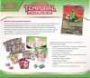 Temporal Forces Elite Trainer Box Iron Leaves tył.jpg