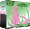 Paradox Rift Iron Valiant [Elite Trainer Box] (Karty Pokemon TCG)