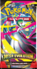 Pokemon_TCG_Mega_Evolution_Booster_Wrap_Mega_Gardevoir.png