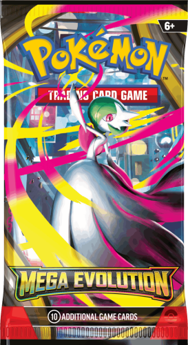 Pokemon_TCG_Mega_Evolution_Booster_Wrap_Mega_Gardevoir.png