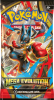 Pokemon_TCG_Mega_Evolution_Booster_Wrap_Mega_Lucario.png