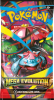 Mega Evolution Booster Pack  (Karty Pokemon TCG)