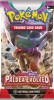 Paldea Evolved Booster Pack (Karty Pokemon TCG)
