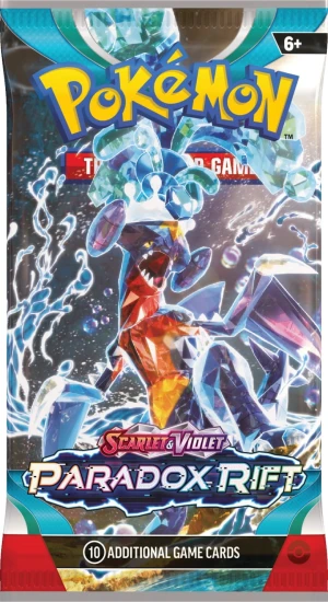Pokemon_TCG_Scarlet_Violet—Paradox_Rift_Booster_Wrap_Garchomp_png_jpgcopy.jpg