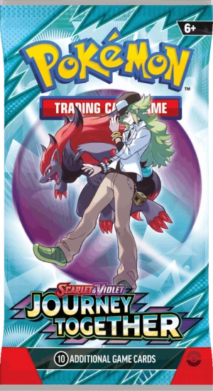 Pokemon_TCG_Scarlet_Violet—Journey_Together_Booster_Wrap_N’s_Zoroark.png
