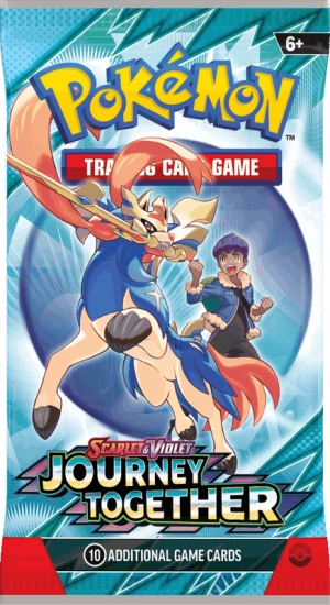Pokemon_TCG_Scarlet_Violet—Journey_Together_Booster_Wrap_Hop’s_Zacian.png