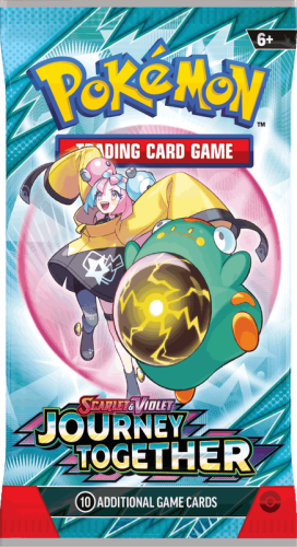 Pokemon_TCG_Scarlet_Violet—Journey_Together_Booster_Wrap_Iono_s_Bellibolt.png