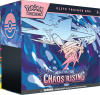 Chaos Rising [Elite Trainer Box] (Karty Pokemon TCG)
