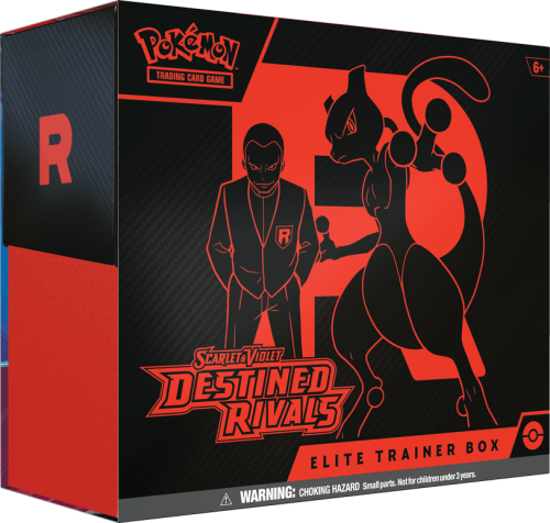 Destined Rivals [Elite Trainer Box] (Karty Pokemon TCG) .png