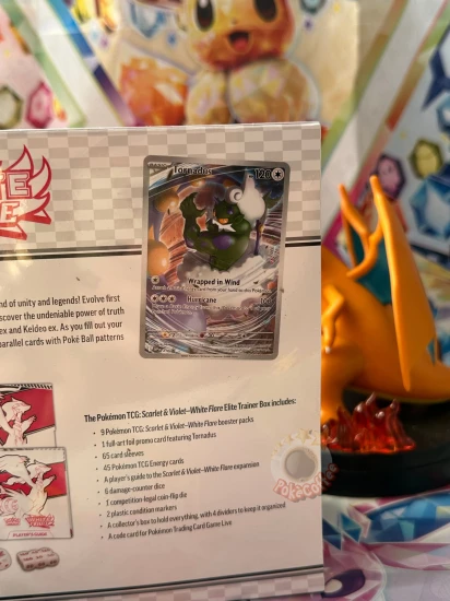 Pokemon_TCG_Scarlet_Violet_—White_Flare_Elite_Trainer_Box.png