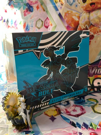 Pokemon_TCG_Scarlet_Violet—Black_Bolt_Elite_Trainer_Box.png