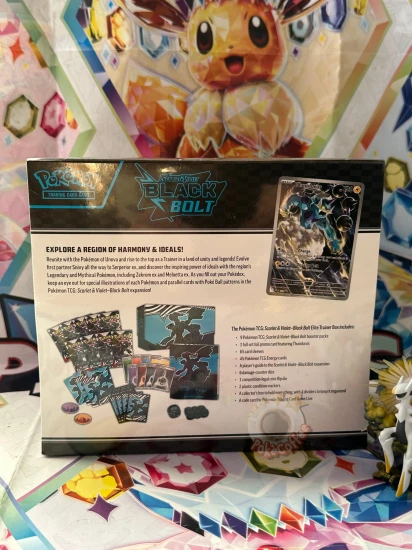 Pokemon_TCG_Scarlet_Violet—Black_Bolt_Elite_Trainer_Box.png