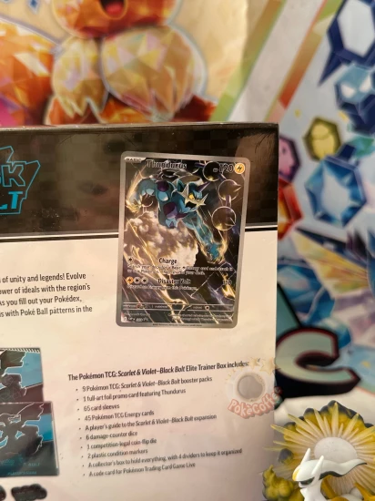 Pokemon_TCG_Scarlet_Violet—Black_Bolt_Elite_Trainer_Box.png