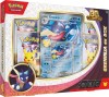30th Celebration ex Box Greninja ex (Karty Pokemon TCG) .jpg