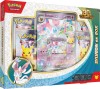 30th Celebration ex Box Sylveon ex (Karty Pokemon TCG).jpg