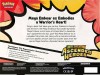 Mega Emboar Ex Box (Karty Pokemon TCG) tył.jpg
