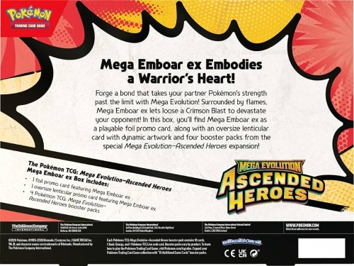 Mega Emboar Ex Box (Karty Pokemon TCG) tył.jpg