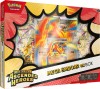 Mega Emboar Ex Box (Karty Pokemon TCG).jpg