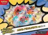 Mega Feraligatr Ex Box (Karty Pokemon TCG) front.jpg