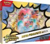 Mega Feraligatr Ex Box (Karty Pokemon TCG).jpg