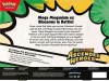 Mega Meganium Ex Box (Karty Pokemon TCG)  tył.jpg