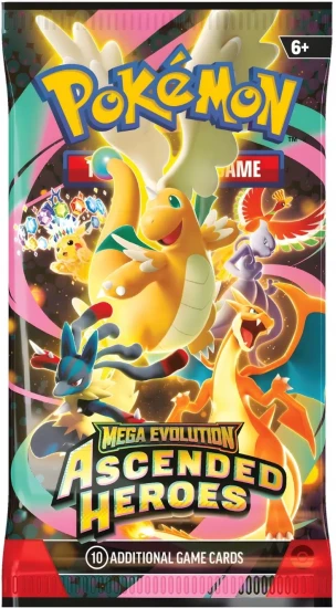 Ascended-Heroes-Booster-Pack-Karty-Pokemon-TCG.webp