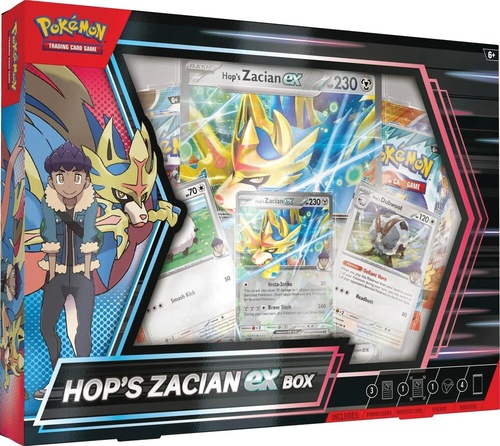 Hop's Zacian ex Box (Karty Pokemon TCG).jpg