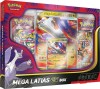 Mega Latias ex Box (Karty Pokemon TCG).jpg
