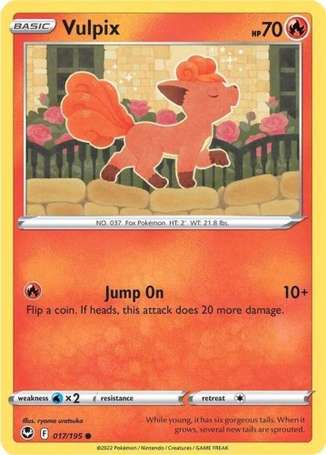 Karta Pokemon 017-236  Vulpix [Silver Tempest].JPG
