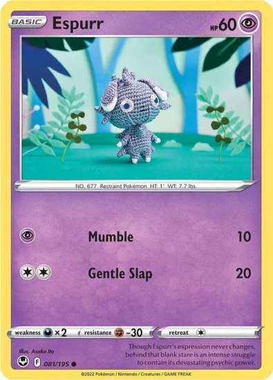 Karta Pokemon 081-236  Espurr [Silver Tempest].JPG