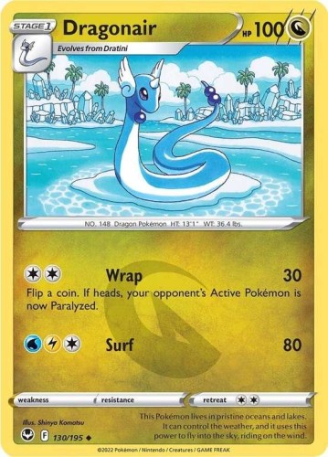 Karta Pokemon 130-236  Dragonair [Silver Tempest].JPG
