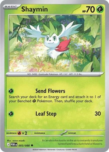 Karta Pokemon 003-088  Shaymin [Perfect Order].JPG