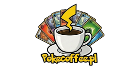 PokeCoffee.pl - home page