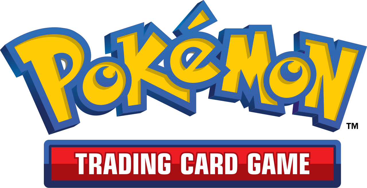 Karty Pokemon
